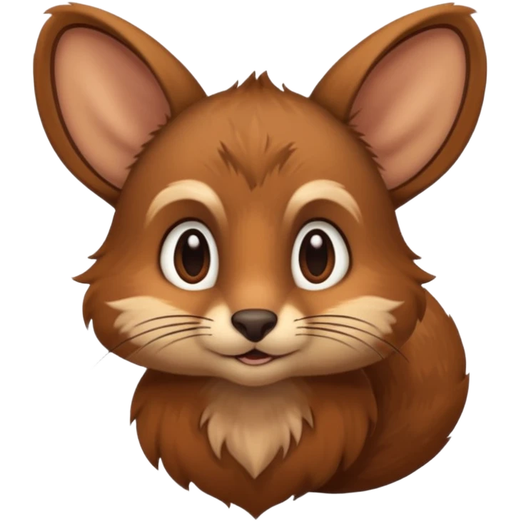 pekania pennanti emoji