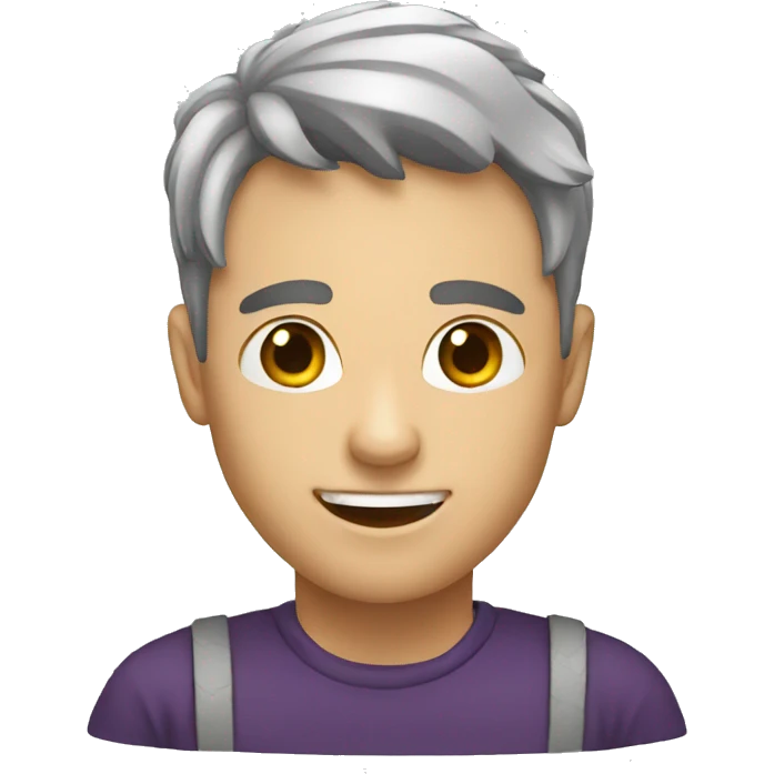 api emoji