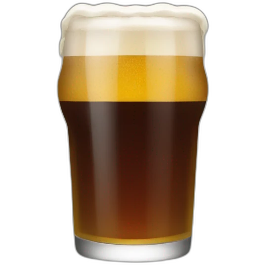 pint emoji