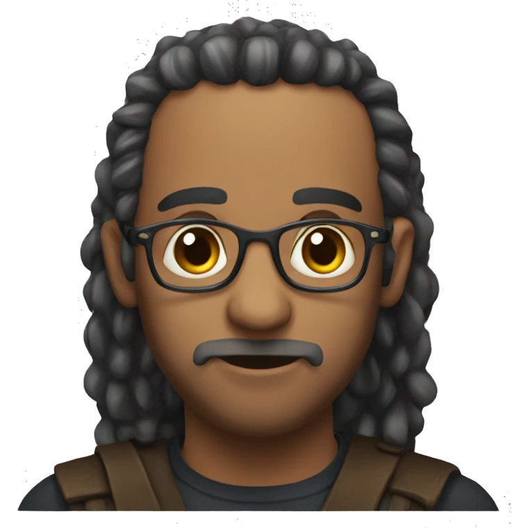 Aestetich emoji