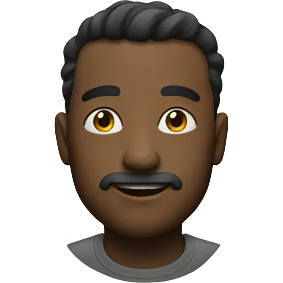 Good  emoji