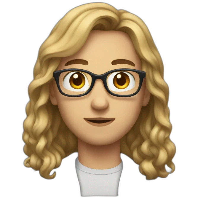 supernormal emoji