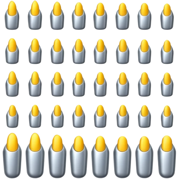 nails emoji