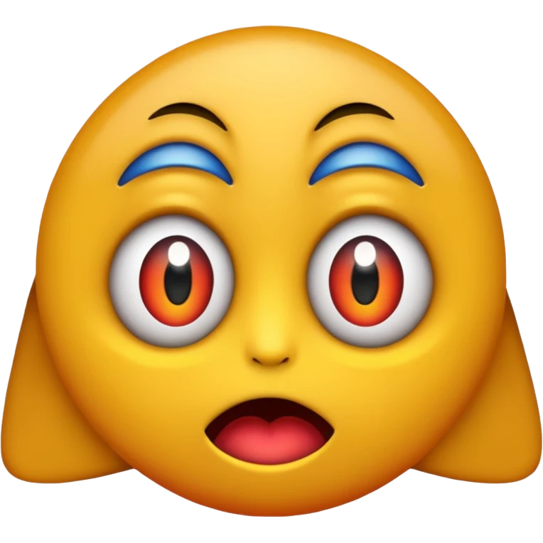 the most crazy emoji you can possibly imagine emoji