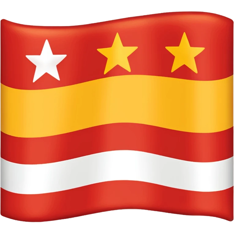 Gagauzia flag emoji