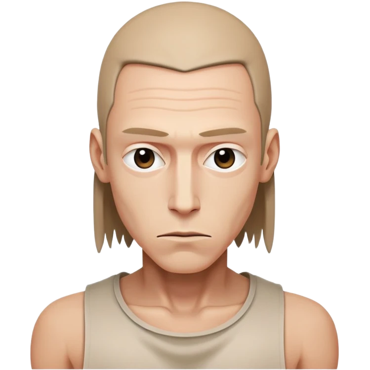 rick owens emoji