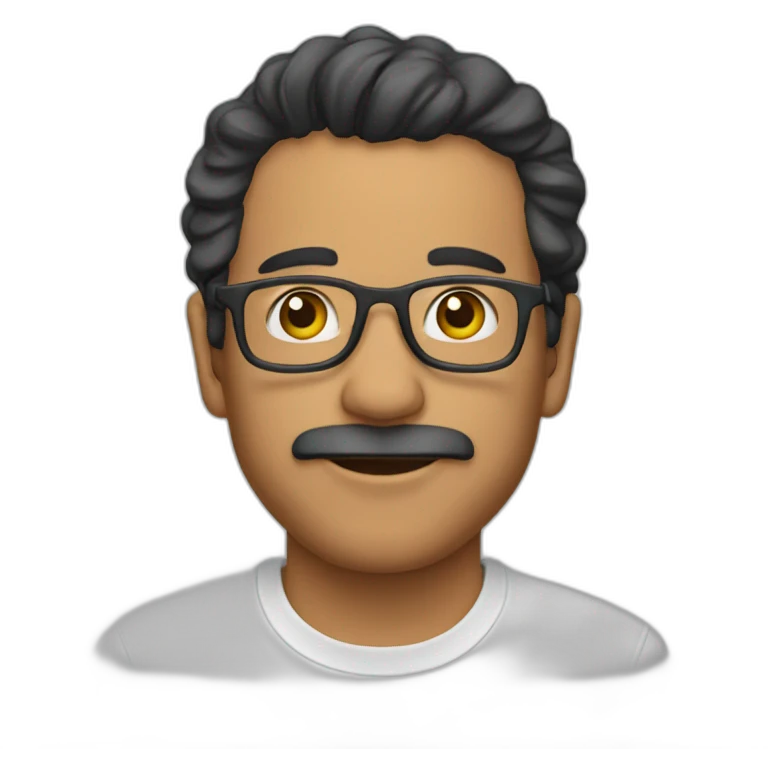 checho-perez emoji