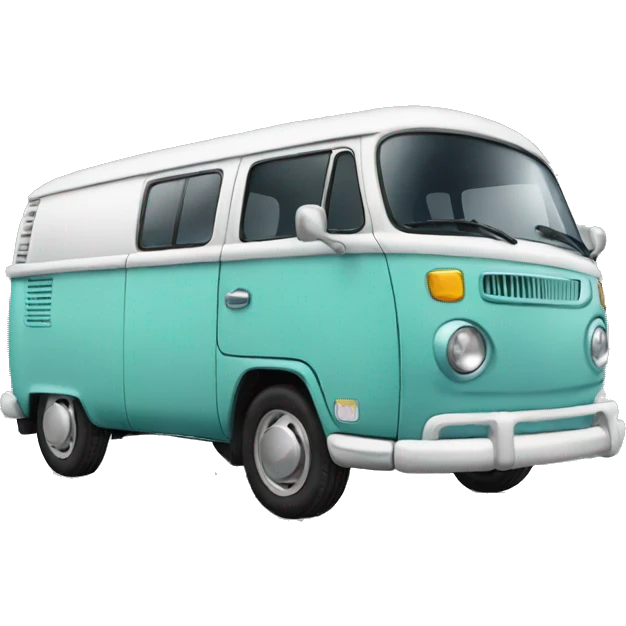 Combi emoji