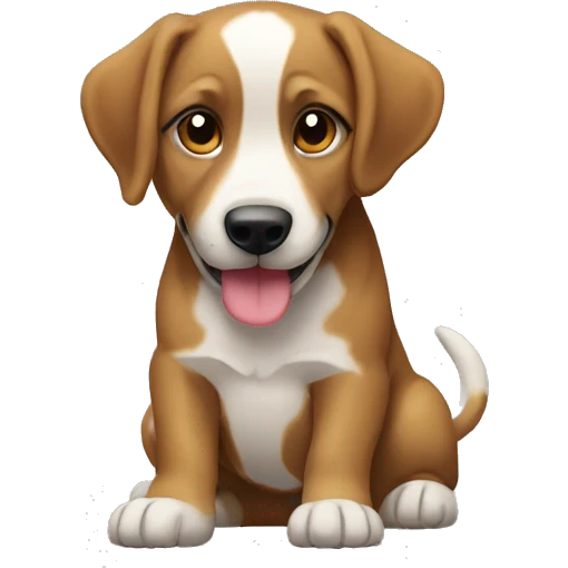 Asker Köpekbalığı emoji
