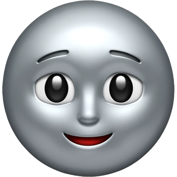Sigma emoji