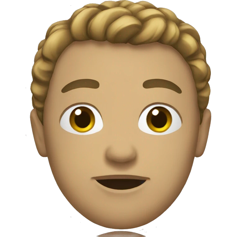 resistance emoji