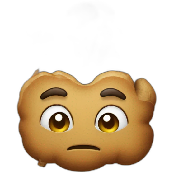 backwood smoke emoji
