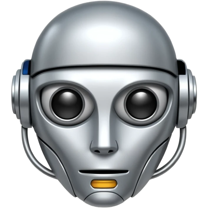 astrobot emoji