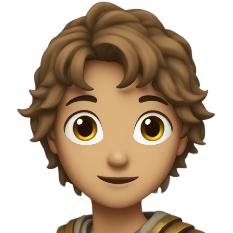 Reyhan emoji