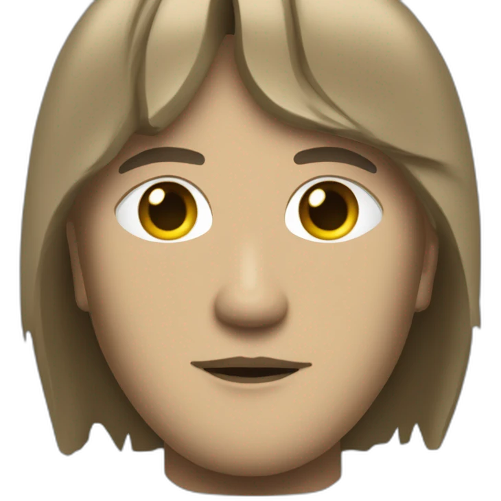 Battlestar galactica space emoji