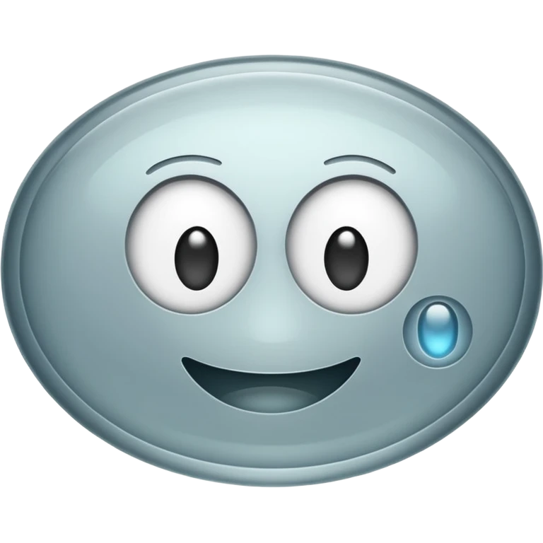 GERM emoji