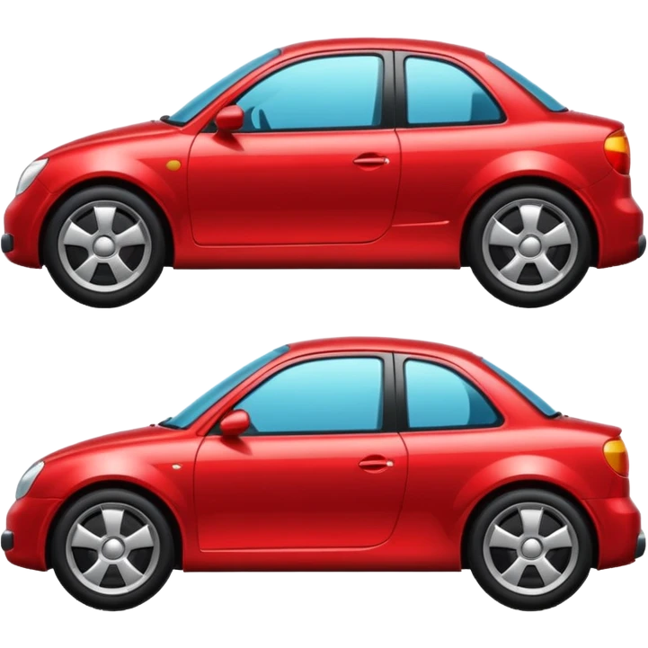 carro emoji