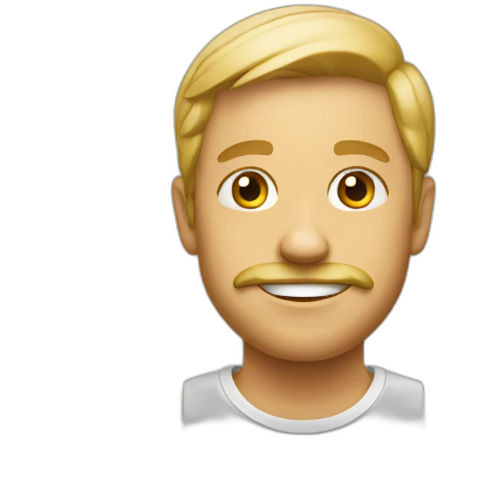 danish emoji