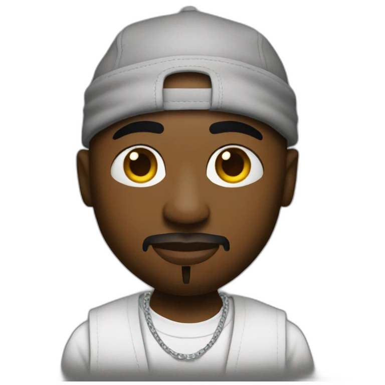 Tupac-main-west-coast emoji