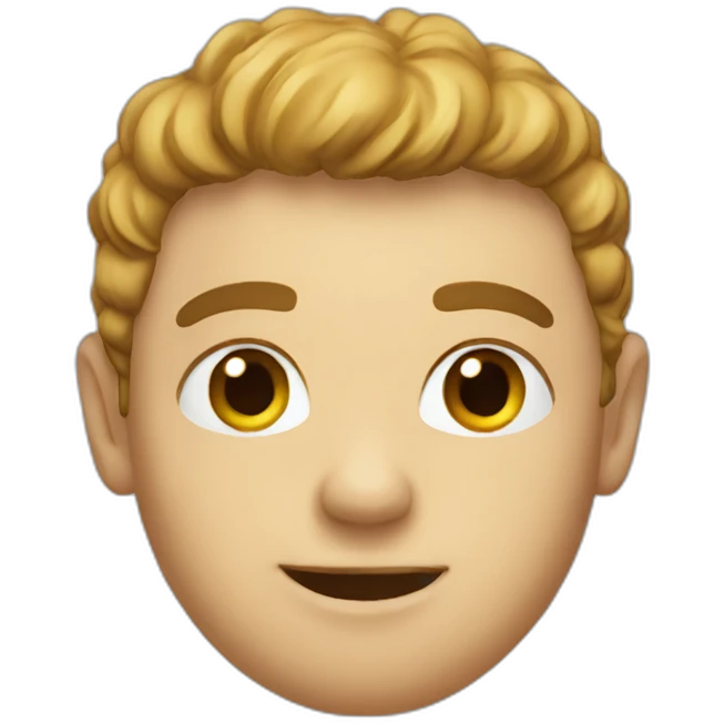 like emoji