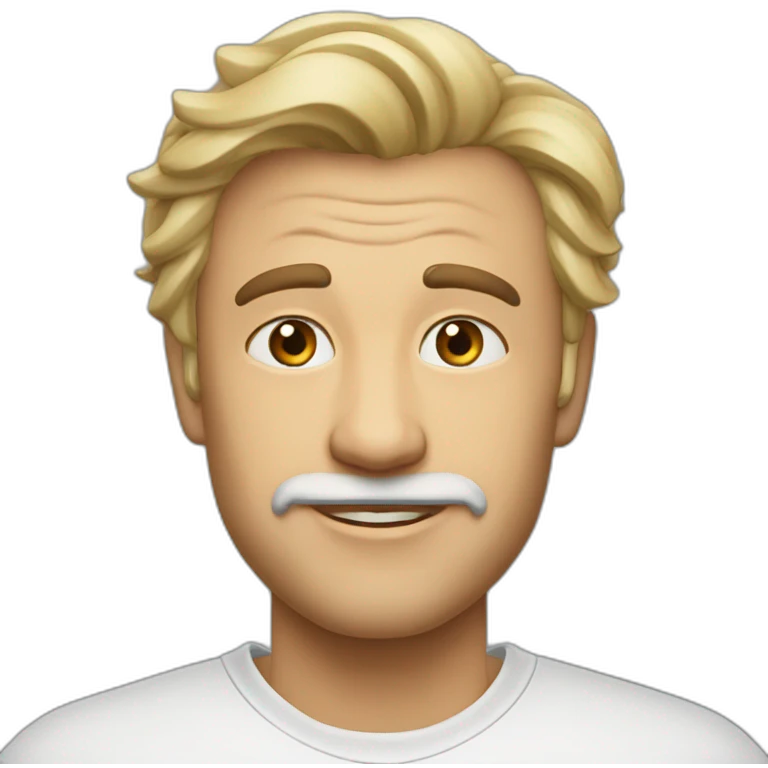 Певец мирбек атабеков emoji