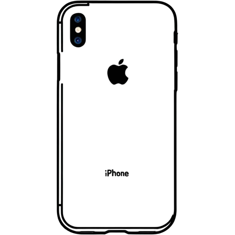 iPhone  emoji