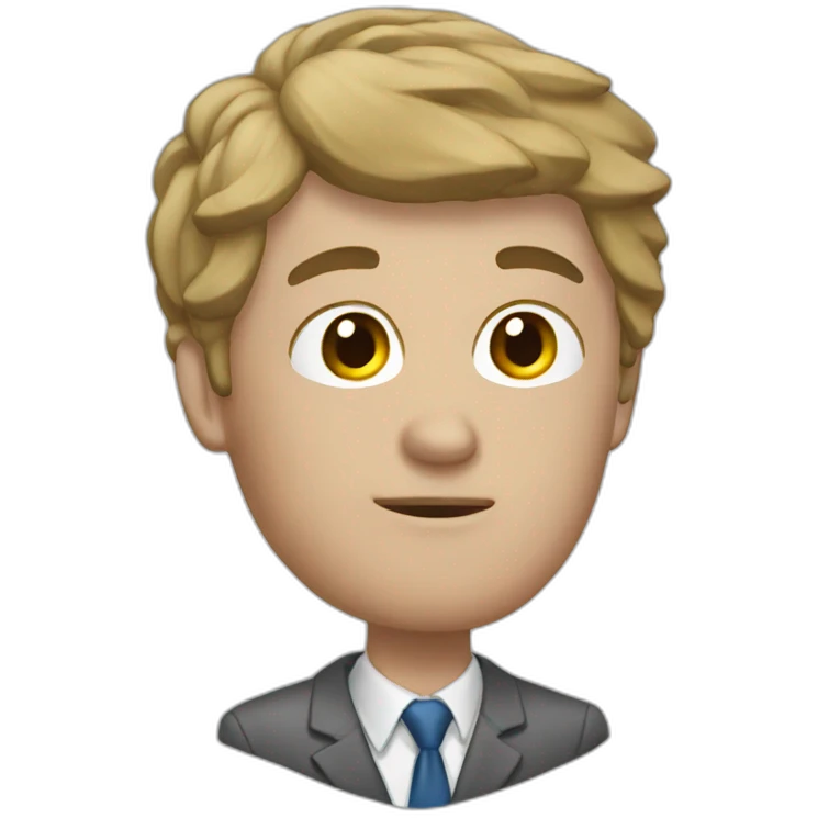 office emoji