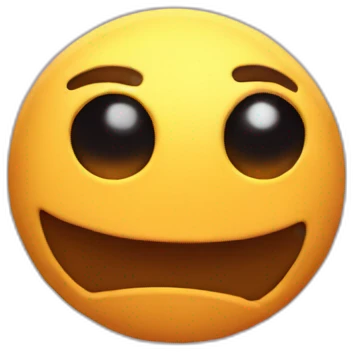 Shelly Brawl star emoji