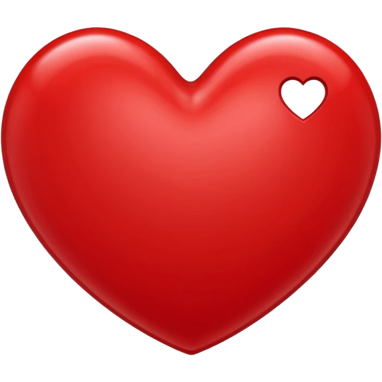 toy story heart emoji