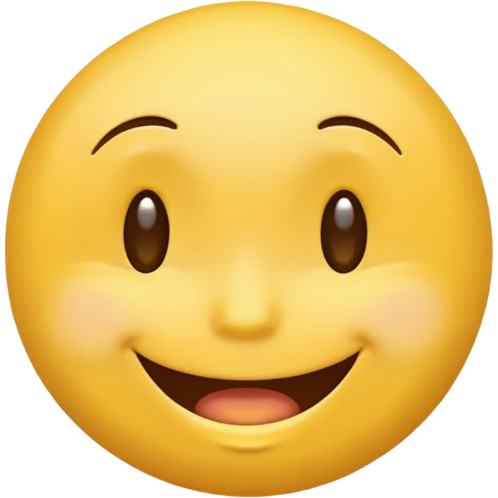 winking face emoji, playful and friendly emoji