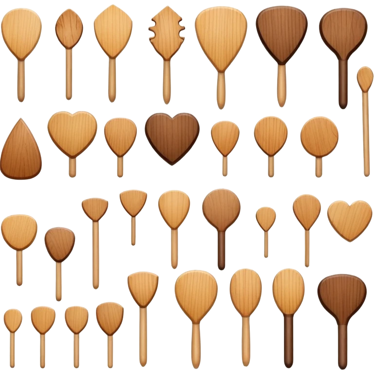 Pick emoji