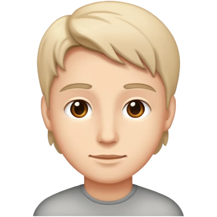 Ev emoji