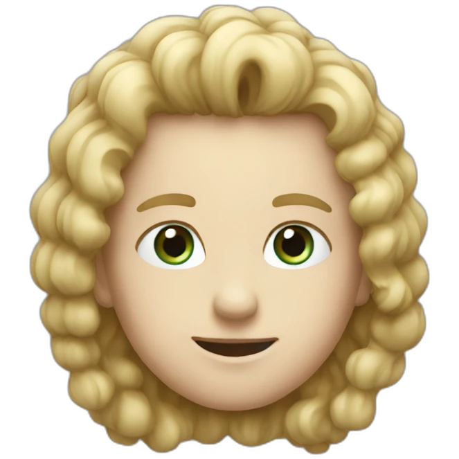 formula on emoji
