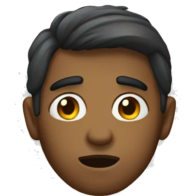 llorar emoji