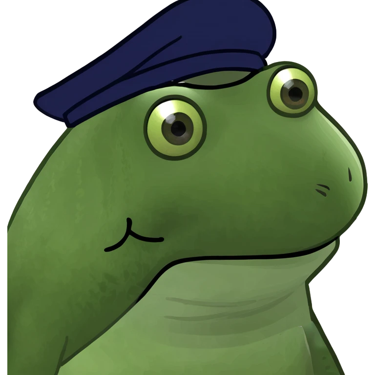 stink butt emoji