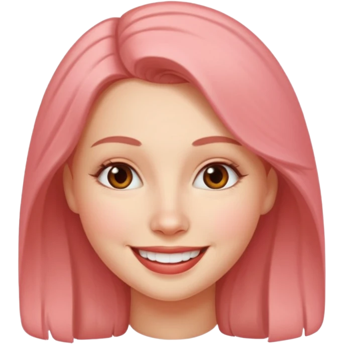 Коровина Ира emoji