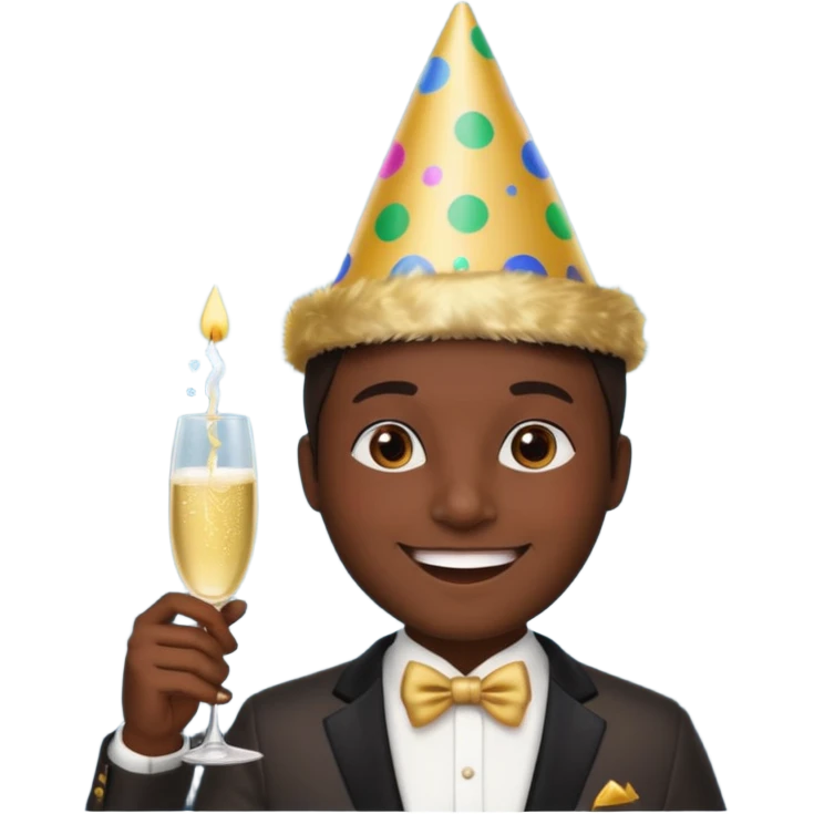 Khali bos shokho gals imogi emoji