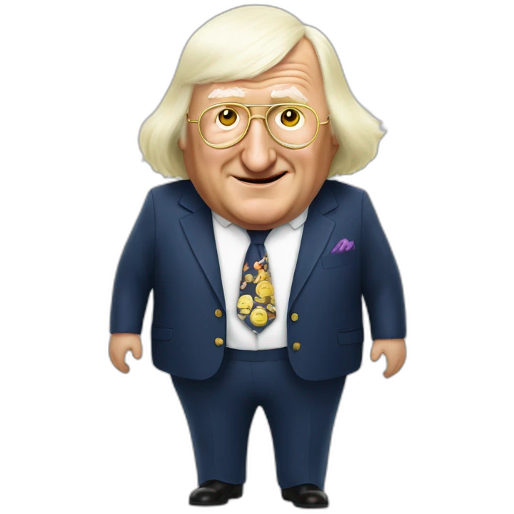 Sir Jimmy Savile is obese nice super wonderful emoji