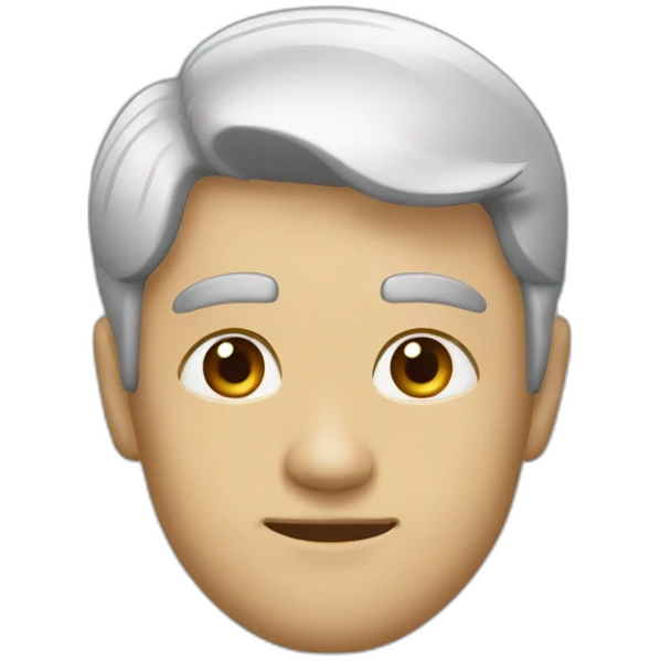 петух пьющий вотдку emoji