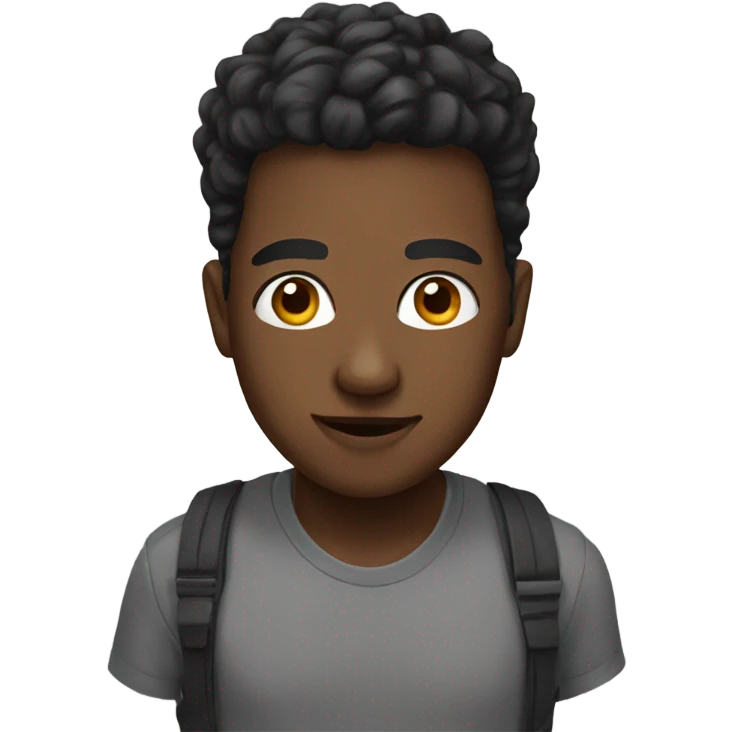 Instagram emoji