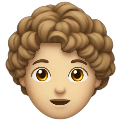 taeha-type emoji