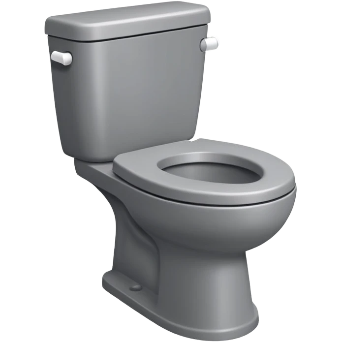 Mewing skibidi toilet  emoji