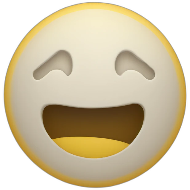 Ps4 emoji