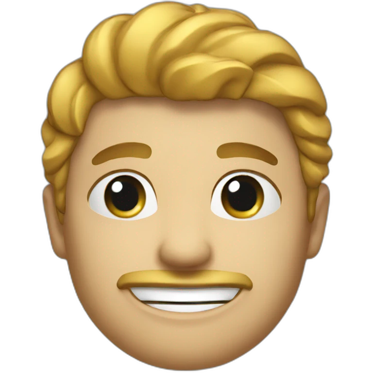cashback emoji