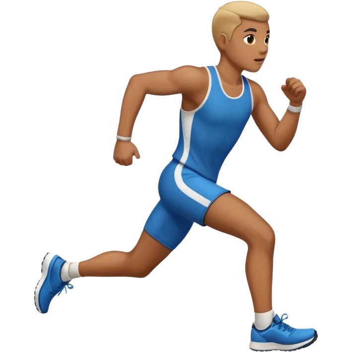 running emoji
runner emoji
person running emoji emoji