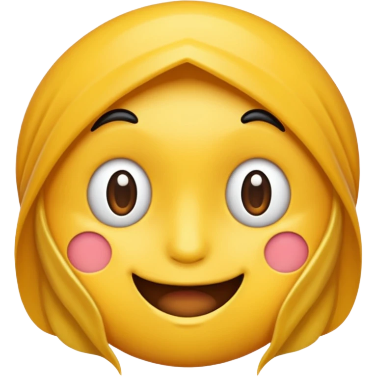 √ emoji