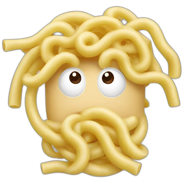 noodles emoji