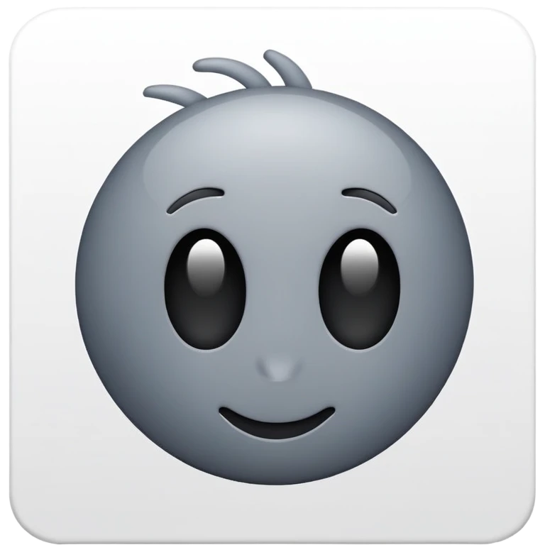gray tick emoji
 emoji