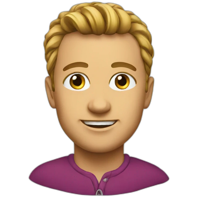 Basel emoji