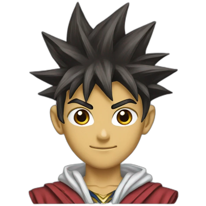 yu-gi-oh emoji